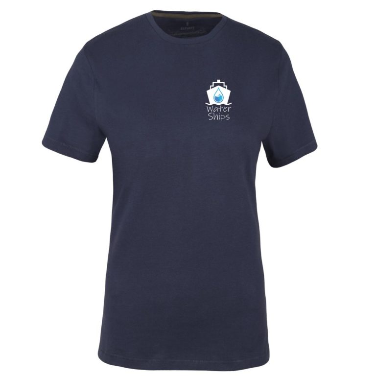 t-shirt-bleu-f-logo2