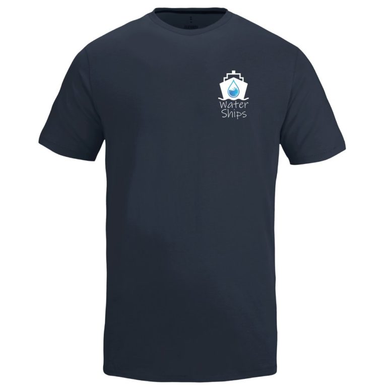 t-shirt-bleu-logo2